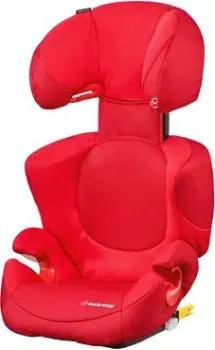 Maxi-Cosi Rodi XP Fix (Poppy Red)