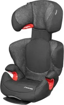 Maxi-Cosi Rodi AirProtect (Triangle Black)