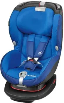 Maxi-Cosi Rubi XP (Electric Blue)
