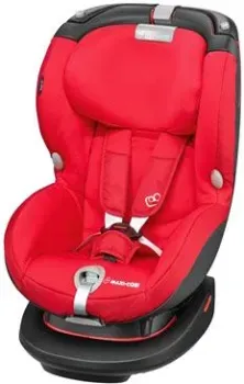 Maxi-Cosi Rubi XP (Poppy Red)
