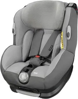 Maxi-Cosi Opal (Concrete Grey)