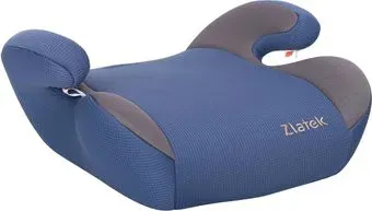 Zlatek Raft (синий) [KRES0495]