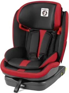 Peg Perego Viaggio 1-2-3 Via Monza