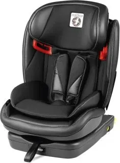 Peg Perego Viaggio 1-2-3 Via Licorice
