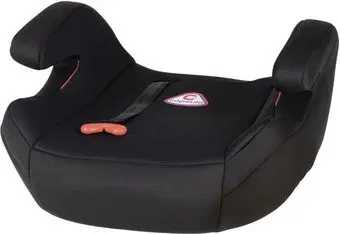 Capsula JR5 (черный)