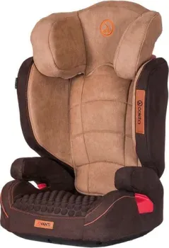 Coletto Avanti Isofix (бежевый)