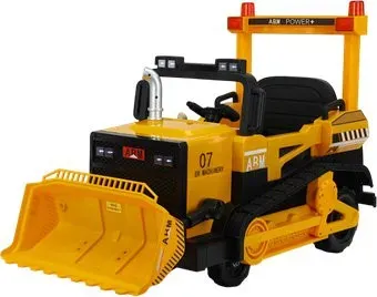 Pingxiang ABM6188