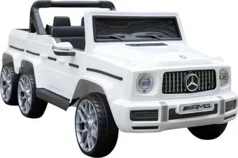 PIXI-e V-8G Mid (белый)
