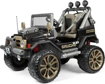 Peg Perego Gaucho XP IGOD0555