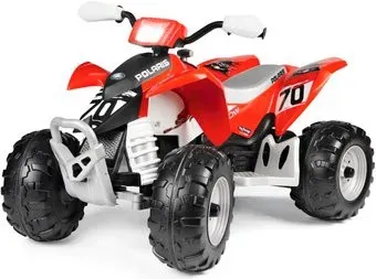 Peg Perego Polaris Outlaw 330W IGOR0099