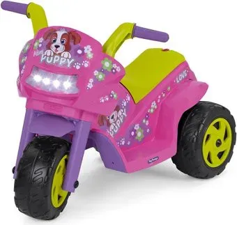 Peg Perego Mini Puppy IGMD0010