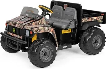 Peg Perego Gator Camo IGOD0118