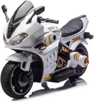 Pingxiang KP1099 (белый)
