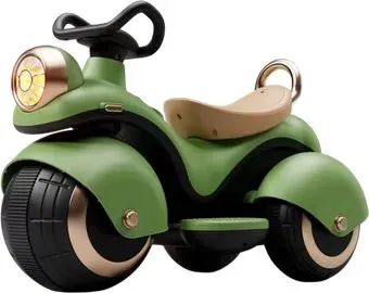 Pingxiang T118