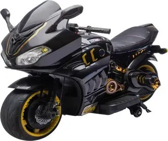 Pingxiang KP1099