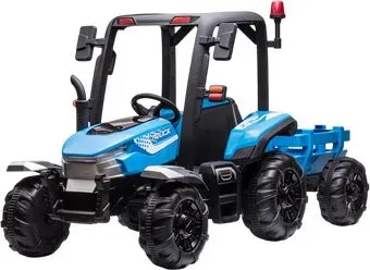 Pingxiang BLT206