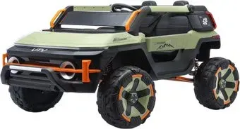 Pingxiang ABM5199