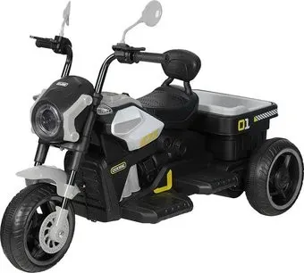 Farfello SR9858 (серый)