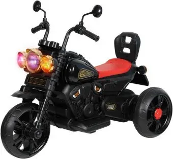 Farfello SR9909 (черный)