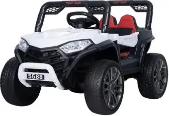 Farfello BDM0905 (белый)