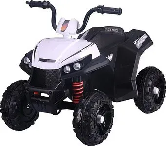 Pituso S601 (белый)