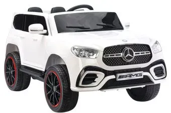 PIXI-e GLC-450 Base (белый)