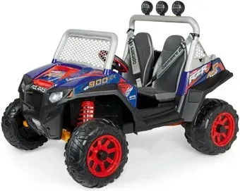 Peg Perego Polaris RZR 900 XP IGOD0554