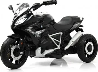 Baby Driver Kawasaki K333 (черный)