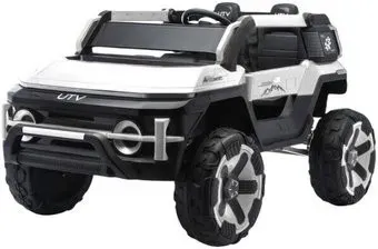 Pingxiang ABM5199 (белый)