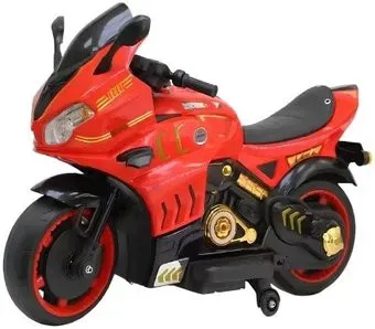 Pingxiang KP1099 (красный)