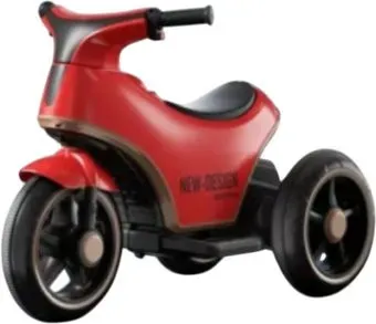 Pingxiang TM013