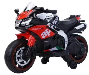 Pingxiang N666 12V4.5AH