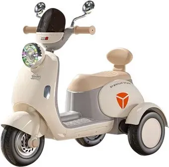 Pingxiang MW8601 6V4.5AH