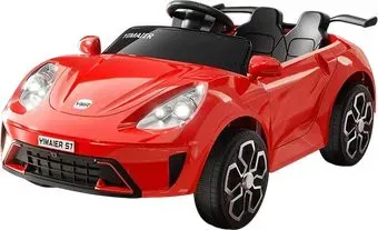 Pingxiang YMR6268