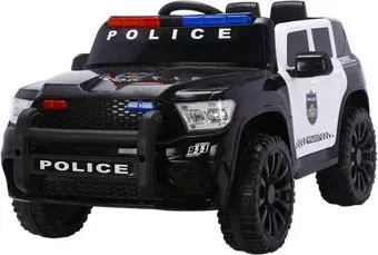 Pingxiang TTF911