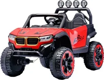 Pingxiang TJQ X9