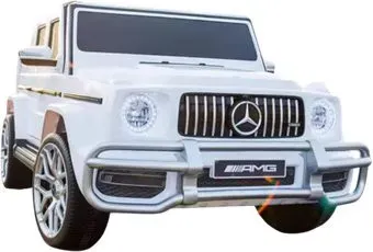 Pingxiang S307 W
