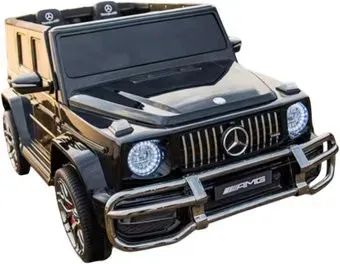 Pingxiang S307 B