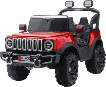Pingxiang BH60C