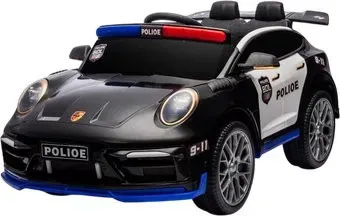 Pingxiang BDL2988