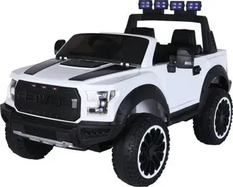 Sundays LS-150F (белый)