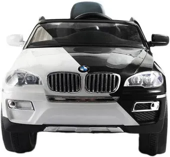 Electric Toys BMW Х6