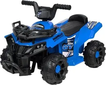 Farfello SR700 (синий)