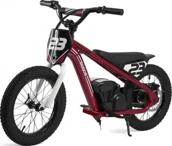 RiverToys A001AA (фиолетовый)