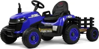 RiverToys K111KK (синий)