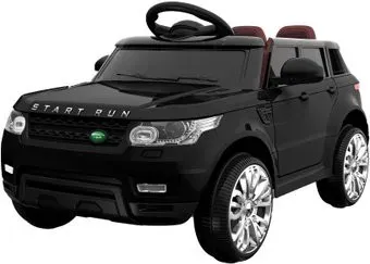 Sundays Range Rover BJ1638 (черный)