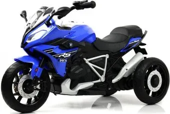 RiverToys Z333ZZ (синий)