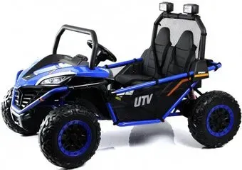 RiverToys P555PP (темно-синий)