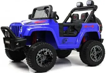 RiverToys O999OO (синий)