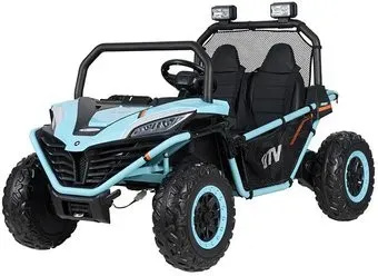 Farfello Багги BLT-688 (синий)